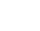 SmartCAE